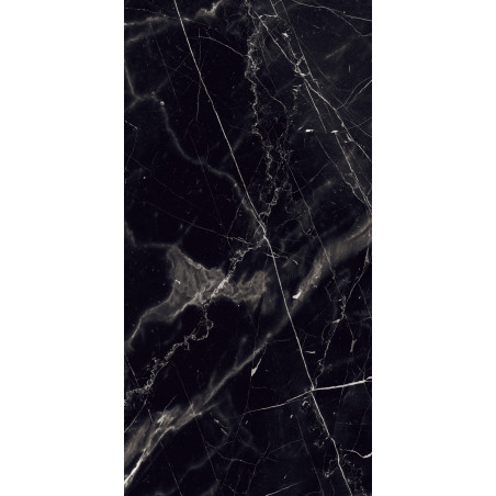  54", AfmBOorUHKTaqOh985Bt64JQOg78CaxX_CcEWSScTuZa0Pth8412TH2V Base 7061 24x48 Polished Porcelain Tile | Global Surfaces 
