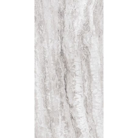  24" X 48" 12182P 24x48 Polished Porcelain Tile | Global Surfaces 