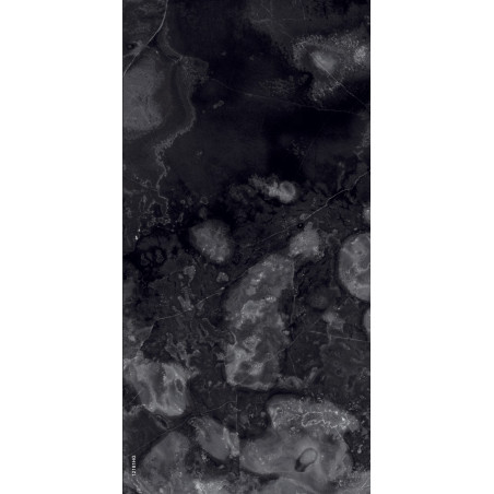  Vasto Series, 20" 12181H 24x48 Polished Porcelain Tile | Global Surfaces 