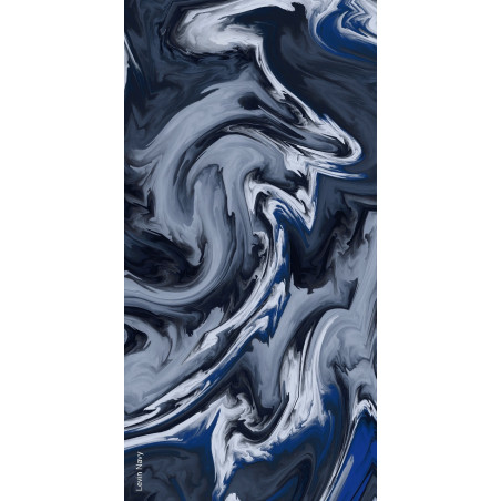  20", AfmBOopS YZ9KlFggB8P9VLieAG0OK2KNvYuwpVFlOTcN2X_ICh0_L1X Levin Navy Polished 24x48 Polished Porcelain Tile | Global Surfaces 