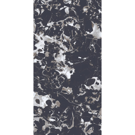  10", AfmBOopfRmybMIOG90Uriia7EE9KrK78B97B1ITU29WtkCzcvORXnRos Antique Portoro Se Polished 24x48 Polished Porcelain Tile | Global Surfaces 