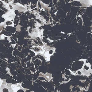 Antique Portoro Se Polished 24x48 Polished Porcelain Tile | Global Surfaces | Floors & Baths Pro's
