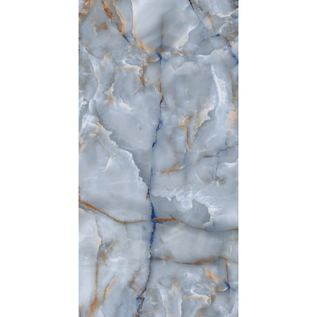  4", afmboopixxy9puksj MZep359T8GAmpzJ1UARE_TyOrD_RaaToZpgV_2 Motrico Multy Se Polished 24x48 Polished Porcelain Tile | Global Surfaces 