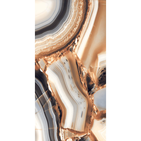  23", AfmBOopsLiTtIaXXuIx2EIvkeFlWzukzVdf_DqB6Jh2U ESHEeqPnJoS Heimer Diamond P1 Se 24x48 Polished Porcelain Tile | Global Surfaces 