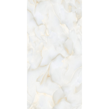  41", AfmBOorUHKTaqOh985Bt64JQOg78CaxX_CcEWSScTuZa0Pth8412TH2V Cubix Light Polished 24x48 Polished Porcelain Tile | Global Surfaces 