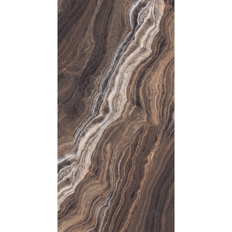  4", AfmBOooY2TJPl9YT_X0CMcA2ZwfdTJClIJ0Scpk_I ogzrsxptglgax6 Amplitude Bookmatch 24x48 Polished Porcelain Tile | Global Surfaces 