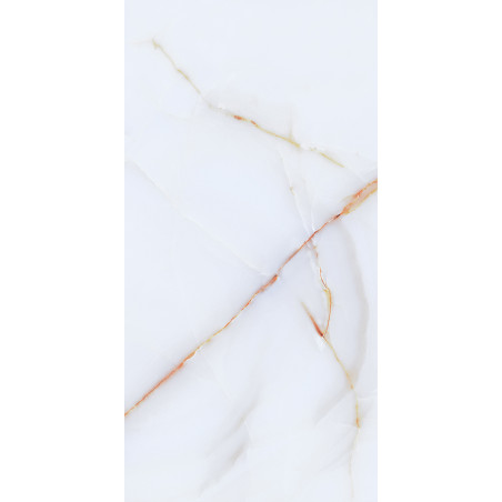  4", AfmBOopEwXt9Rxc5 DOApT1ThM3BE5FVplNDC NQpVCw75V0Z912HFsR Grim White 24x48 Polished Porcelain Tile | Global Surfaces 