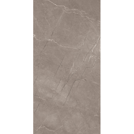  28", afmboopixxy9puksj MZep359T8GAmpzJ1UARE_TyOrD_RaaToZpgV_2 12157R Se 24x48 Matte Porcelain Tile | Global Surfaces 