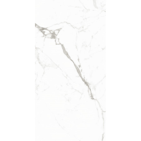  4", AfmBOooY2TJPl9YT_X0CMcA2ZwfdTJClIJ0Scpk_I ogzrsxptglgax6 12053R Se 24x48 Matte Porcelain Tile | Global Surfaces 