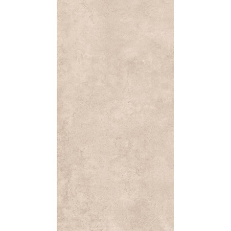  4", AfmBOopEwXt9Rxc5 DOApT1ThM3BE5FVplNDC NQpVCw75V0Z912HFsR Zett Crema 24x48 Matte Porcelain Tile | Global Surfaces 