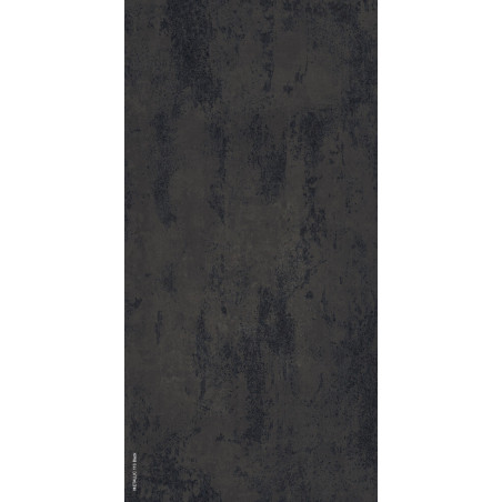 3", AfmBOooRQz7ACppYQQ5417GPb F84_2GNJgrbNOIwztR4Mn_OyDZycrB Metalic Black Matt 24x48 Matte Porcelain Tile | Global Surfaces 