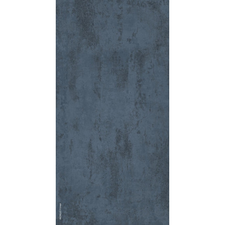  24" x48", 31" Metalic Azul Matt 24x48 Matte Porcelain Tile | Global Surfaces 