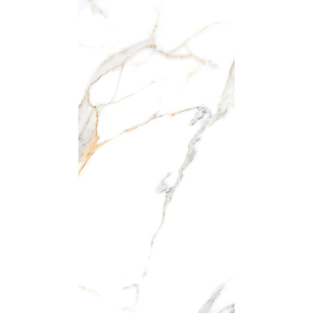  13", AfmBOoppun9XFwgtdGPc0MY5V5NgAri_O3NJQrfmQqdD6Xa 69zb Qn Miami Natural Se 24x48 Polished Porcelain Tile | Global Surfaces 