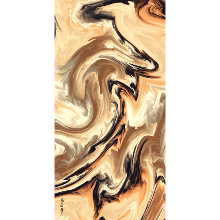  35", AfmBOooTo63D2607Mvw DpBgBXOGbo16FbHY8EFMydfhSz7YIIHZvP8Z Levin Beige 24x48 Polished Porcelain Tile | Global Surfaces 