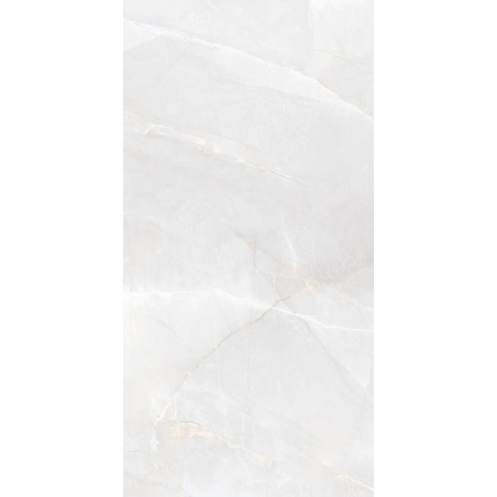  Latte Series, 20" Blue Jasto Light Se 24x48 Polished Porcelain Tile | Global Surfaces 