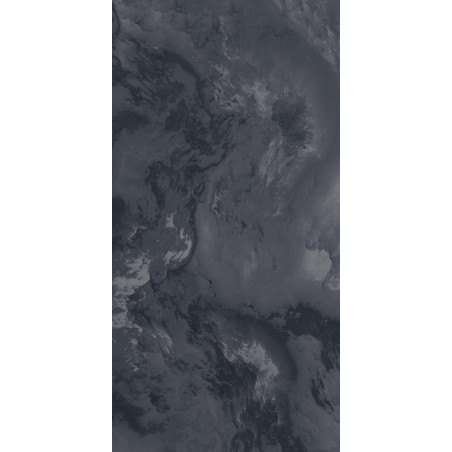  28", afmboopixxy9puksj MZep359T8GAmpzJ1UARE_TyOrD_RaaToZpgV_2 Fusion Art Black Se 24x48 Polished Porcelain Tile | Global Surfaces 