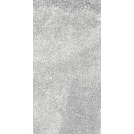  16", AfmBOoqXrHC2SpzfABGginFh1FxAlskhVe3DZm5QWYaf_OI8AJe1BD55 Magnum Gris 24x48 Matte Porcelain Tile | Global Surfaces 