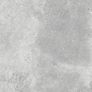 Image 3 of Magnum Gris 24x48 Matte Porcelain Tile | Global Surfaces sold at Floors & Baths Pro's