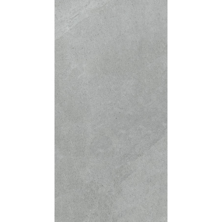  23", AfmBOopAFQ8Xu9Y2Qybcjj RT_AVtK9Z0Pmzd_XAfGa0TXfskGhc4PYu Matt Concrito Gris 24x48 Matte Porcelain Tile | Global Surfaces 