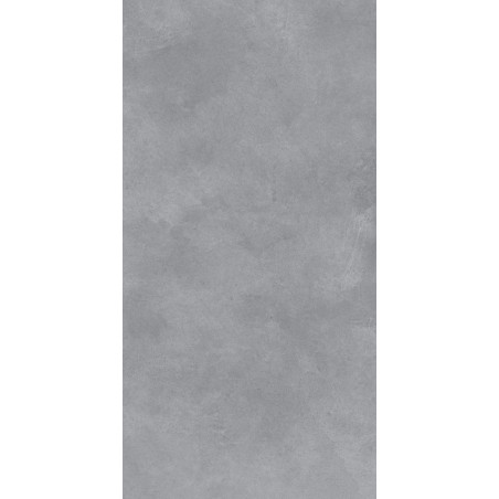  55", afmboordrhxibxuajejkk9jqjvv CAUZvmeLg2JB5YRo24NSnYHbRlyK Matt Urban Grey 24x48 Matte Porcelain Tile | Global Surfaces 