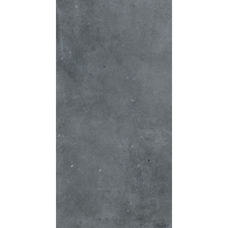  4", AfmBOorUHKTaqOh985Bt64JQOg78CaxX_CcEWSScTuZa0Pth8412TH2V Matt Avalon Grey 24x48 Matte Porcelain Tile | Global Surfaces 