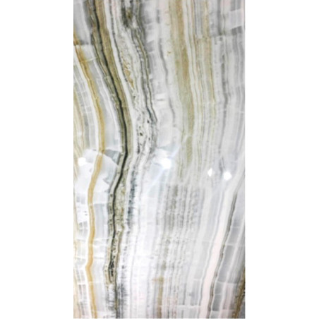  53", AfmBOooNvwMacmYnt2MMXBd062CdIn1M0LPir4IfF3H putocg1bybda Polished Emera Onyx 24x48 Polished Porcelain Tile | Global Surfaces 