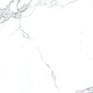  34", AfmBOoobwflQWHUdmImorJxhCm_KCAaJSR0WzhCnyUJwLHqps8W8ScRx Matt Classic Estatuario 24x48 Matte Porcelain Tile | Global Surfaces 