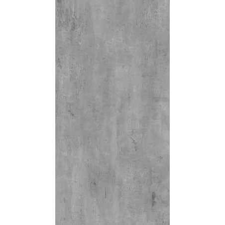  55", afmboordrhxibxuajejkk9jqjvv CAUZvmeLg2JB5YRo24NSnYHbRlyK Matt Cement Ice 24x48 Matte Porcelain Tile | Global Surfaces 