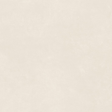  23", AfmBOopAFQ8Xu9Y2Qybcjj RT_AVtK9Z0Pmzd_XAfGa0TXfskGhc4PYu Legend Light Grey 24x24 Matte Porcelain Tile | Global Surfaces 