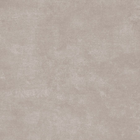  Residential , 19" Legend Grey 24x24 Matte Porcelain Tile | Global Surfaces 