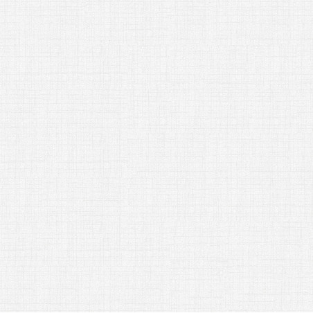  3", AfmBOorUHKTaqOh985Bt64JQOg78CaxX_CcEWSScTuZa0Pth8412TH2V Fabric White 24x24 Semi Polished Porcelain Tile | Global Surfaces 