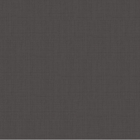  41", AfmBOorUHKTaqOh985Bt64JQOg78CaxX_CcEWSScTuZa0Pth8412TH2V Fabric Grey 24x24 Semi Polished Porcelain Tile | Global Surfaces 