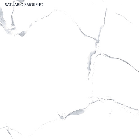  Cera Series, 38" Statuario Smoke 24x24 Matte Porcelain Tile | Global Surfaces 