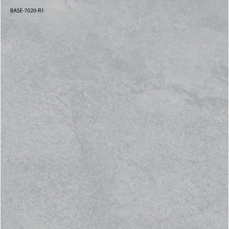  Royal Series, 18" Base 7020 24x24 Matte Porcelain Tile | Global Surfaces 