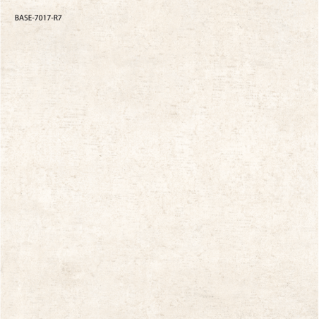  Residential , 19" Base 7017 24x24 Matte Porcelain Tile | Global Surfaces 