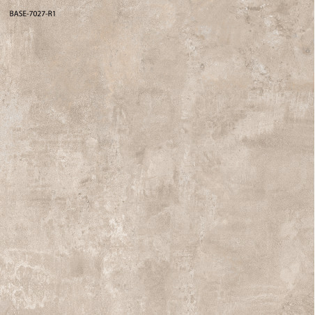  20", AfmBOopS YZ9KlFggB8P9VLieAG0OK2KNvYuwpVFlOTcN2X_ICh0_L1X Base 7027 24x24 Polished Porcelain Tile | Global Surfaces 
