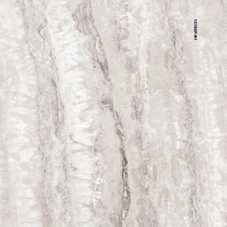  Brickx Series, 27" 12182P Pol 24x24 Polished Porcelain Tile | Global Surfaces 