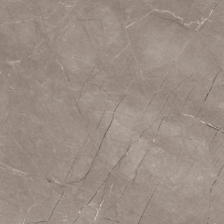  Vasto Series, 19" 12157R 24x24 Matte Porcelain Tile | Global Surfaces 