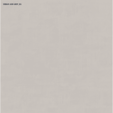  Residential , 19" 12033M 24X24 24x24 Matte Porcelain Tile | Global Surfaces 