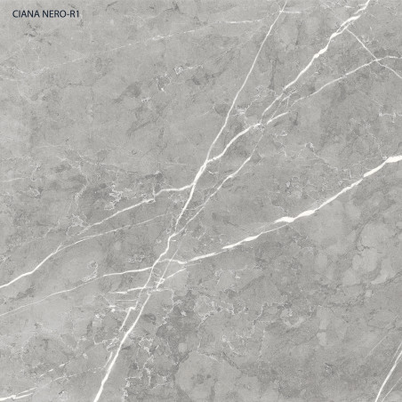  27", AfmBOorPNGdDu5NOC_KwANumPYDT3HJMzsTXJ1LL2TQy0M4IMxKzMDIE Ciana Nero Matt 24x24 Matte Porcelain Tile | Global Surfaces 