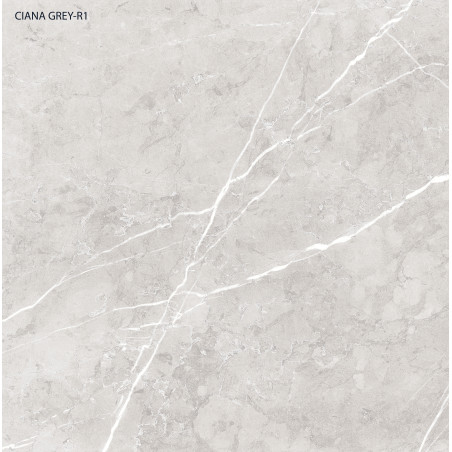  16", afmboooe8jzyedqb 5F5MDwC8Nzf2CjXE6EumHGAVqhk20YQwL7OAJgV Ciana Grey Matt 24x24 Matte Porcelain Tile | Global Surfaces 