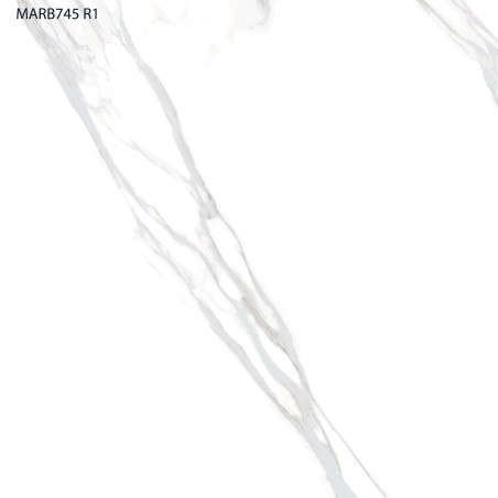  2", AfmBOorUHKTaqOh985Bt64JQOg78CaxX_CcEWSScTuZa0Pth8412TH2V Calcatta Ultra Marb745 24x24 Polished Porcelain Tile | Global Surfaces 