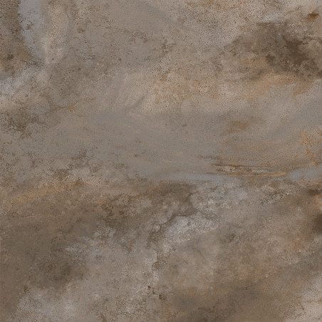  11" X 15/5"", 47" Rotto 1017 6023M 24x24 Matte Porcelain Tile | Global Surfaces 