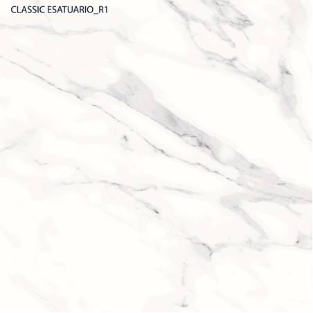  53", AfmBOooNvwMacmYnt2MMXBd062CdIn1M0LPir4IfF3H putocg1bybda Estatuario Classic Matt 24x24 Matte Porcelain Tile | Global Surfaces 