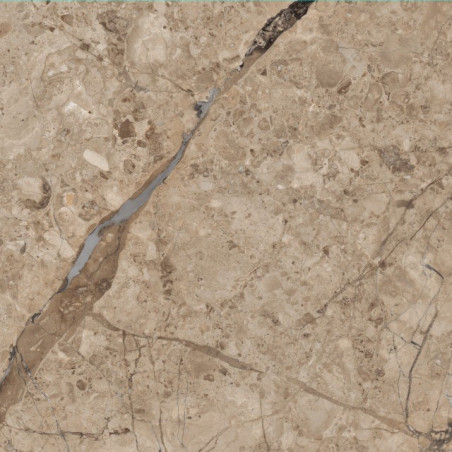  55", AfmBOorDkpCB pslkewcy92/8"S6BoXbtFeuhMCeacwh7MaQf505 BtLy 12186P 24x24 Polished Porcelain Tile | Global Surfaces 