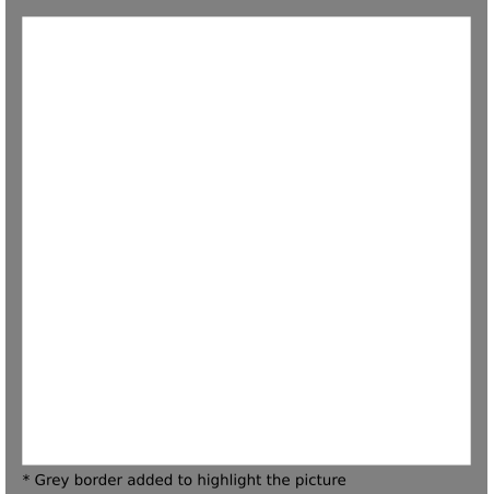  24" x48", 30" Super White 6001P Se 24x24 Polished Porcelain Tile | Global Surfaces 