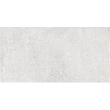  La Moral Series, 18" Sw6042 Lt 16x32 Satin Ceramic Tile | Global Surfaces 