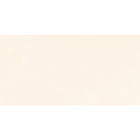  43", Solid Sw6044 Lt 16x32 Satin Ceramic Tile | Global Surfaces 