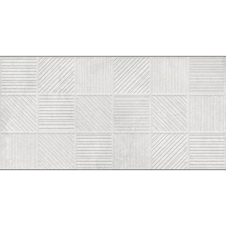  54", afmbooqxfp8wetmokd _K7Q9UVNRBwyEGyxB3LYGWjkjkaZS_M2Tq3Q_ Sw6042 Hl-1 16x32 Matte Ceramic Tile | Global Surfaces 