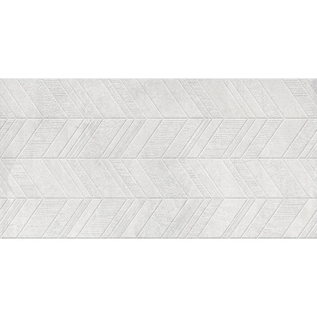  13", AfmBOoppun9XFwgtdGPc0MY5V5NgAri_O3NJQrfmQqdD6Xa 69zb Qn Sw5042 Hl-2 16x32 Matte Ceramic Tile | Global Surfaces 